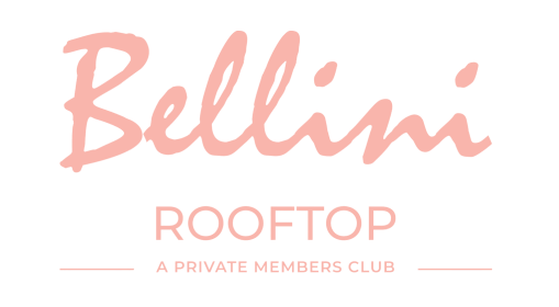 Bellini Logo
