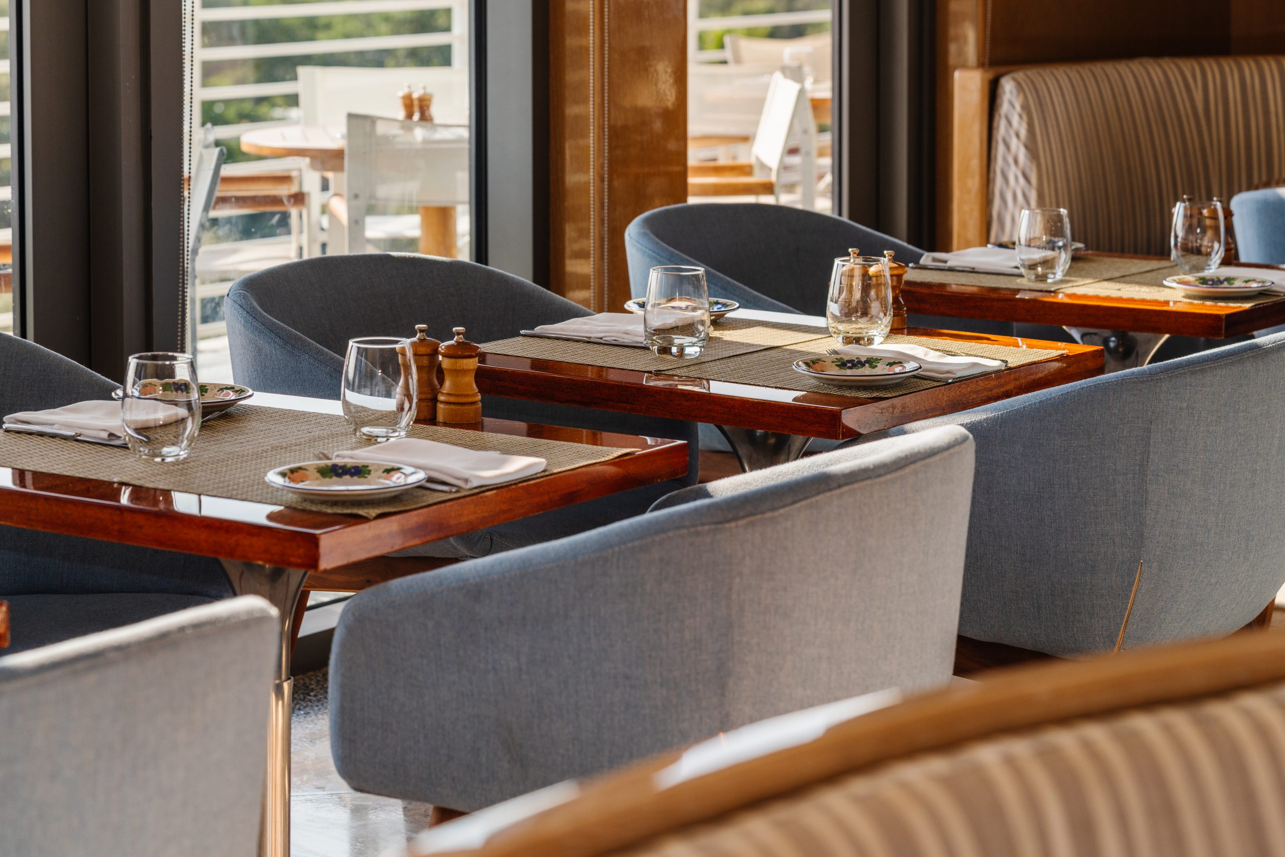 Bellini Slideshow - Image 2