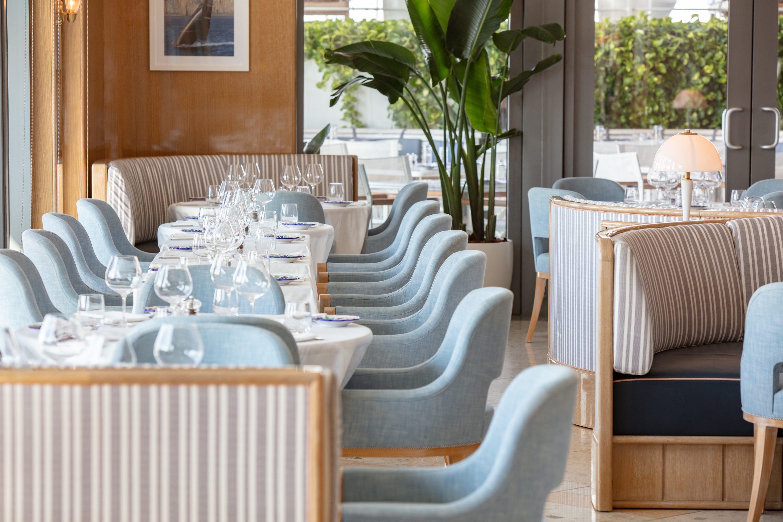 Bellini Slideshow - Image 5