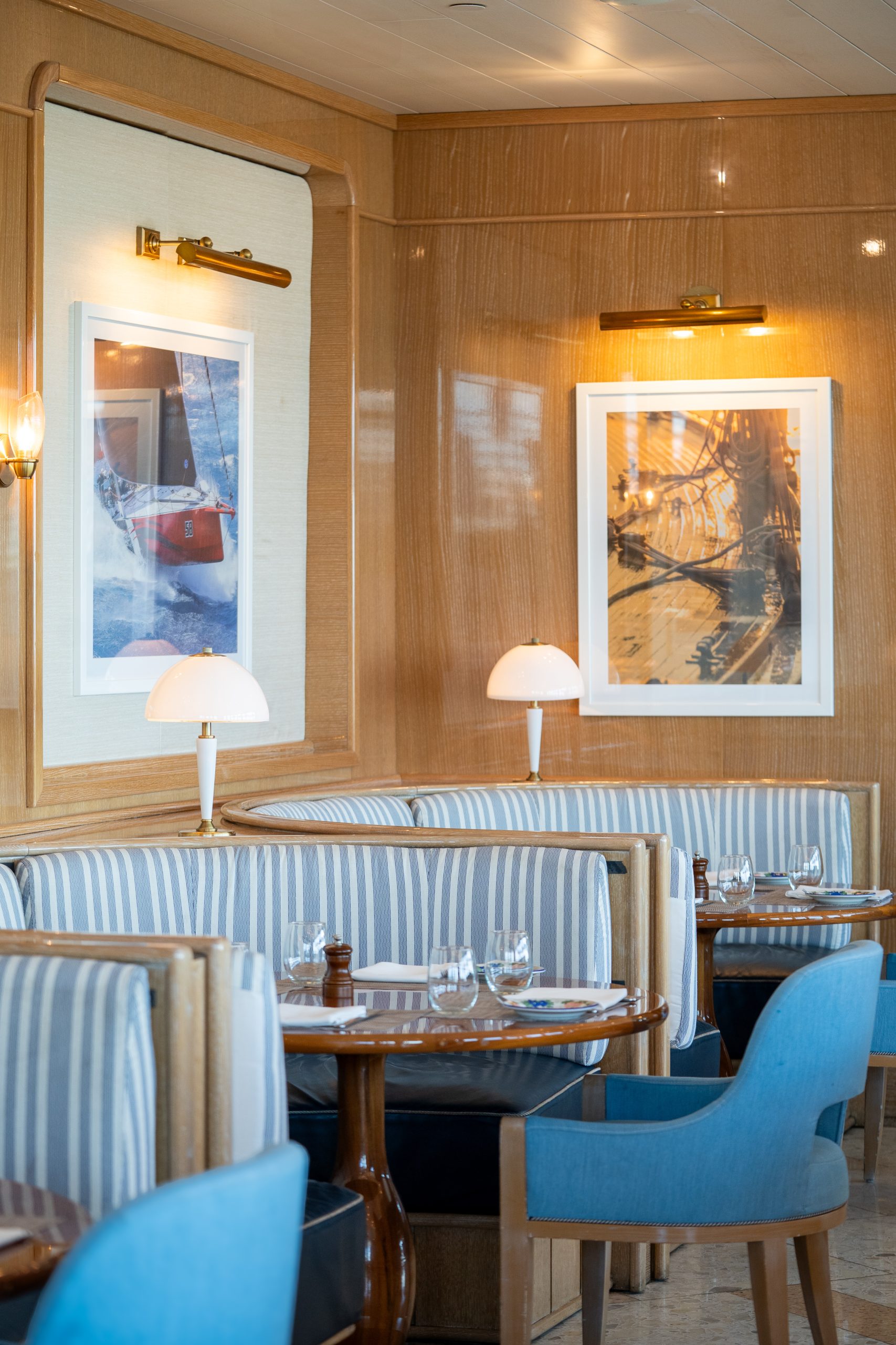 Coconut Grove Image 1