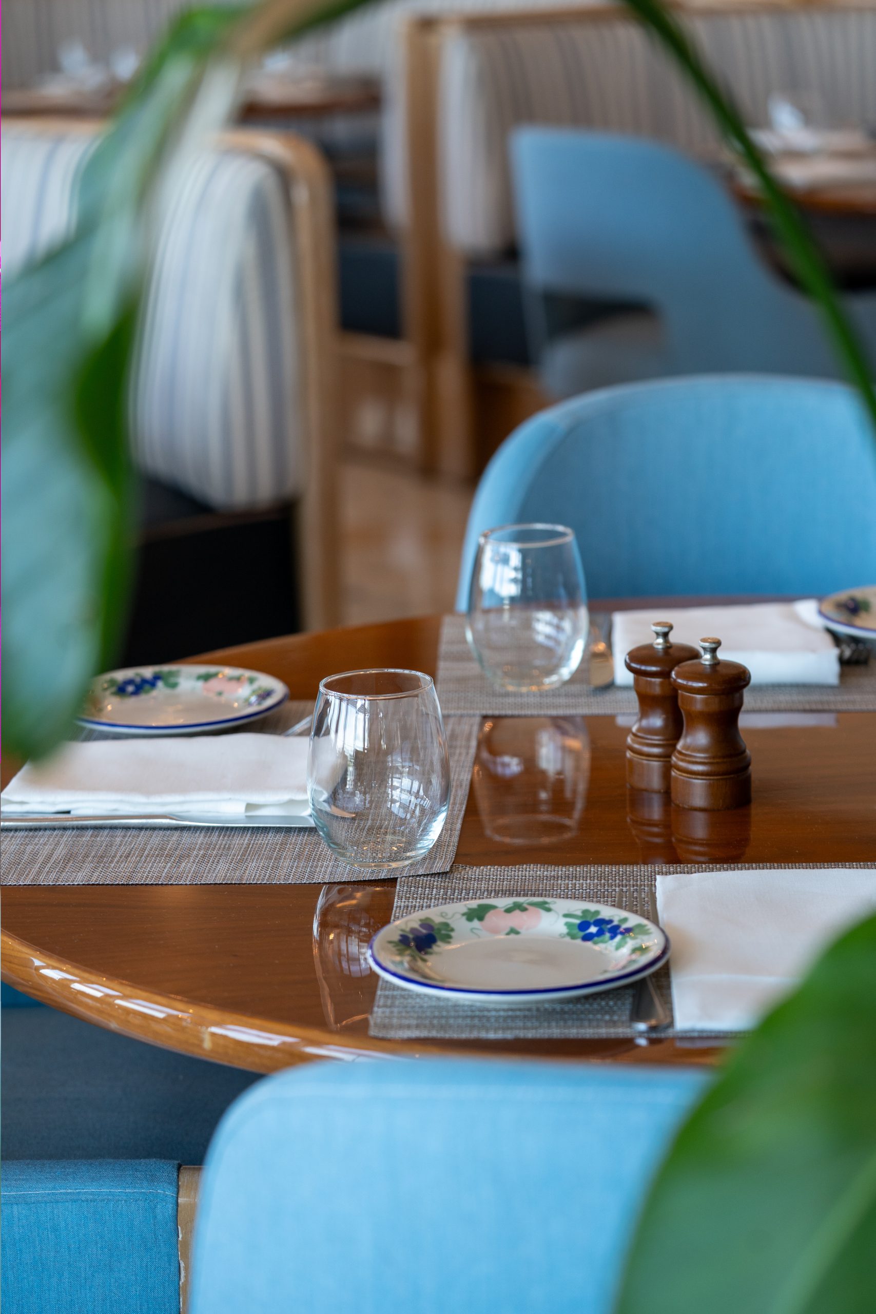 Coconut Grove Image 2